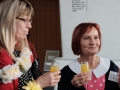 2018-Faschingskraenzchen-006
