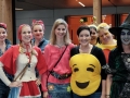 2018-Faschingskraenzchen-008