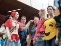 2018-Faschingskraenzchen-009