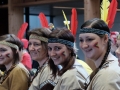 2018-Faschingskraenzchen-012