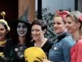 2018-Faschingskraenzchen-013
