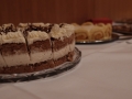 2018-Faschingskraenzchen-016