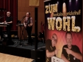 2018-Faschingskraenzchen-017