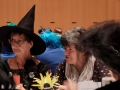 2018-Faschingskraenzchen-018