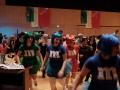 2018-Faschingskraenzchen-019