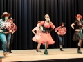 2018-Faschingskraenzchen-022