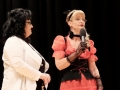 2018-Faschingskraenzchen-024
