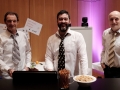 2018-Faschingskraenzchen-025