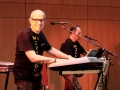 2018-Faschingskraenzchen-041