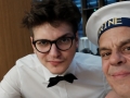2018-Faschingskraenzchen-044