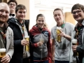 2018-Faschingskraenzchen-045