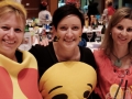 2018-Faschingskraenzchen-046