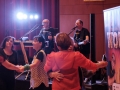 2018-Faschingskraenzchen-052