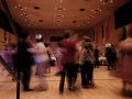 2018-Faschingskraenzchen-055