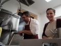 2018-Faschingskraenzchen-092