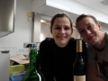 2018-Faschingskraenzchen-093