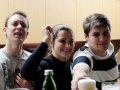 2018-Faschingskraenzchen-097