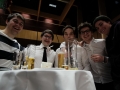 2018-Faschingskraenzchen-101