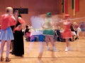 2018-Faschingskraenzchen-104