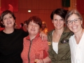 2018-Faschingskraenzchen-107