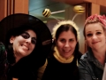 2018-Faschingskraenzchen-114