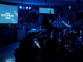 2018-GruLa-245