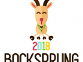 Bocksprung