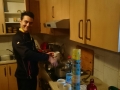 2018-GuSp-WiWaLa-11