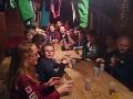 2018-GuSp-WiWaLa-13