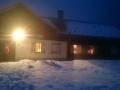 2018-GuSp-WiWaLa-14