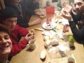 2018-GuSp-WiWaLa-15