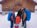 2018-GuSp-WiWaLa-19