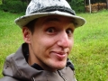 2018-Wi-SoLa-058