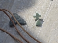 2018-Wi-SoLa-089