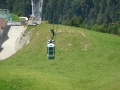 2018-Wi-SoLa-158