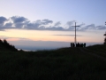 2018-SoLa-Wo-097