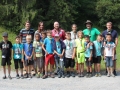 2018-SoLa-Wo-131 2018-SoLa-Wo-131
