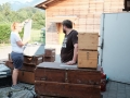 2018-HOME-005