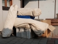 2018-HOME-006