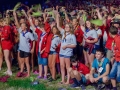 2018-HOME-052
