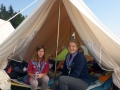 2018-HOME-055