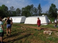 2018-HOME-057