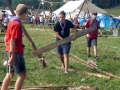 2018-HOME-063