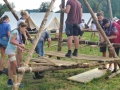 2018-HOME-067