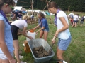 2018-HOME-071