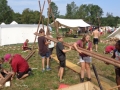 2018-HOME-072