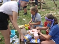 2018-HOME-073