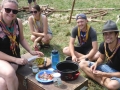 2018-HOME-074