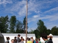 2018-HOME-076
