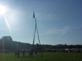 2018-HOME-088